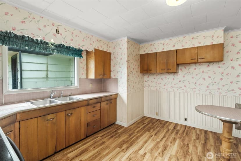 Property photo for 106 Jefferson Street, South Bend photo 12