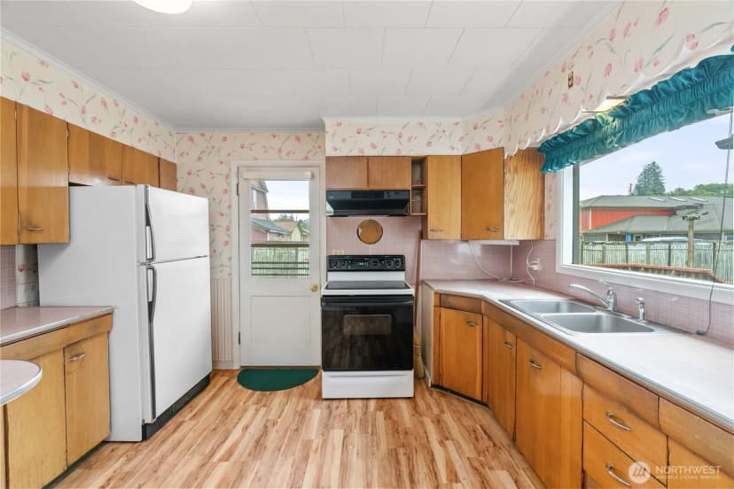 Property photo for 106 Jefferson Street, South Bend photo 10