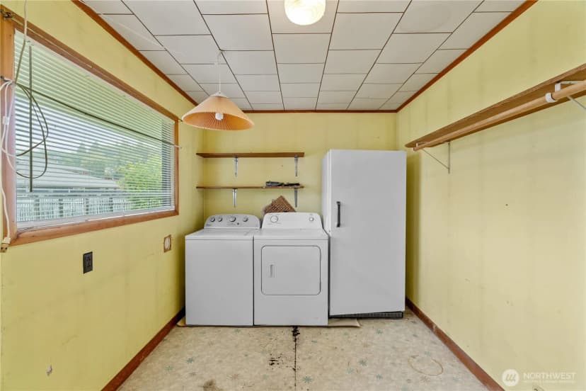 Property photo for 106 Jefferson Street, South Bend photo 22