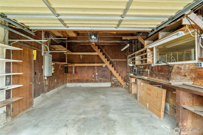 Property photo for 106 Jefferson Street, South Bend photo 26