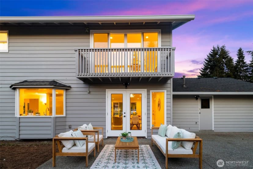 Property photo for 8533 Se 76th Place, Mercer Island photo 18