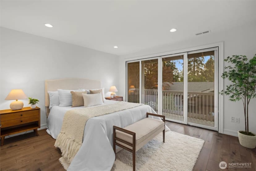 Property photo for 8533 Se 76th Place, Mercer Island photo 11