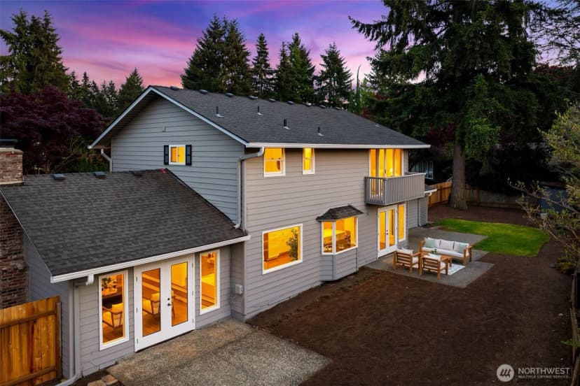 Property photo for 8533 Se 76th Place, Mercer Island photo 19