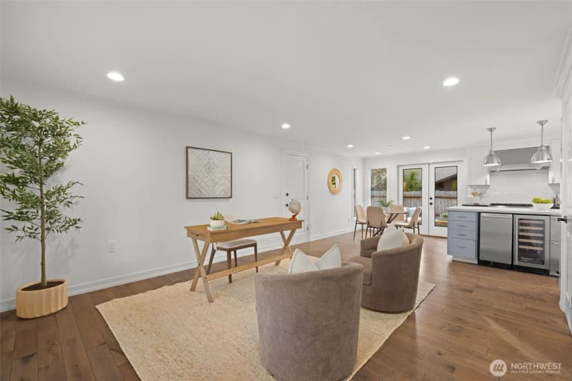 Property photo for 8533 Se 76th Place, Mercer Island photo 8