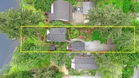 Property photo for 8408 317th Place Nw, Stanwood photo 40