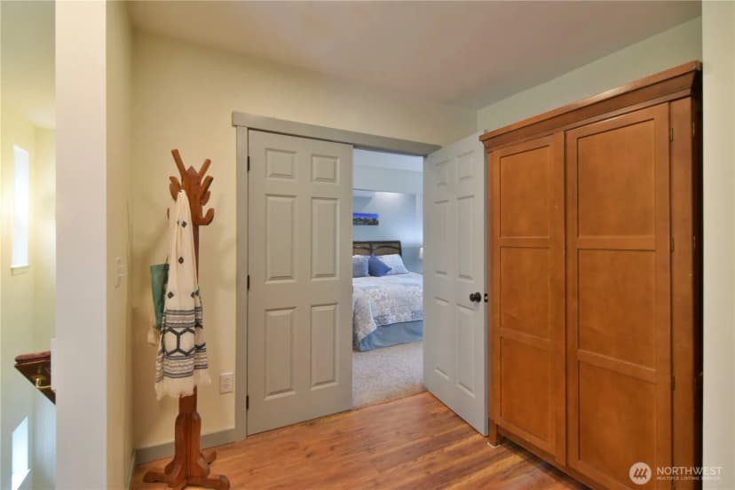 Property photo for 8408 317th Place Nw, Stanwood photo 9