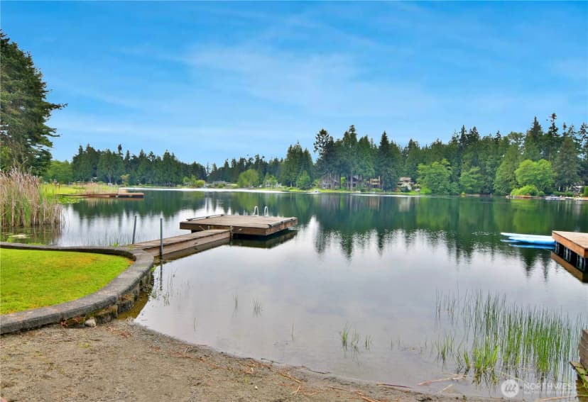 Property photo for 8408 317th Place Nw, Stanwood photo 4