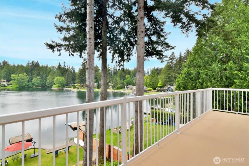 Property photo for 8408 317th Place Nw, Stanwood photo 16