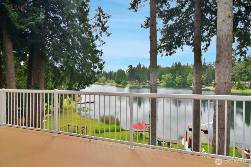 Property photo for 8408 317th Place Nw, Stanwood photo 15