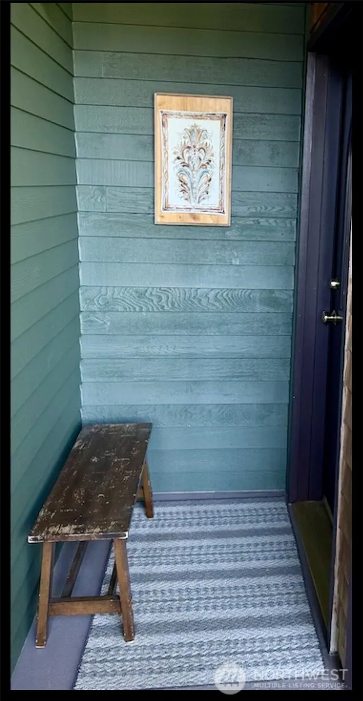 Property photo for 8408 317th Place Nw, Stanwood photo 24