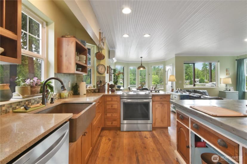 Property photo for 8408 317th Place Nw, Stanwood photo 17