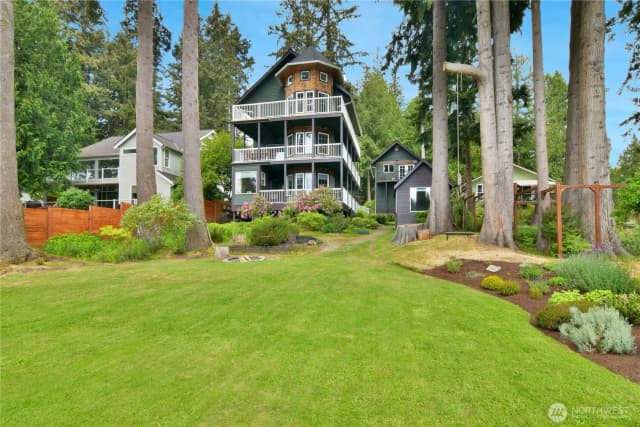 Property photo for 8408 317th Place Nw, Stanwood