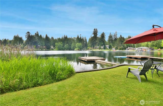 Property photo for 8408 317th Place Nw, Stanwood photo 3