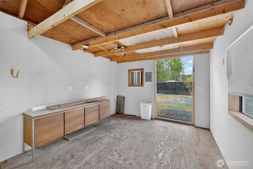 Property photo for 4556 California Trail, Birch Bay photo 30