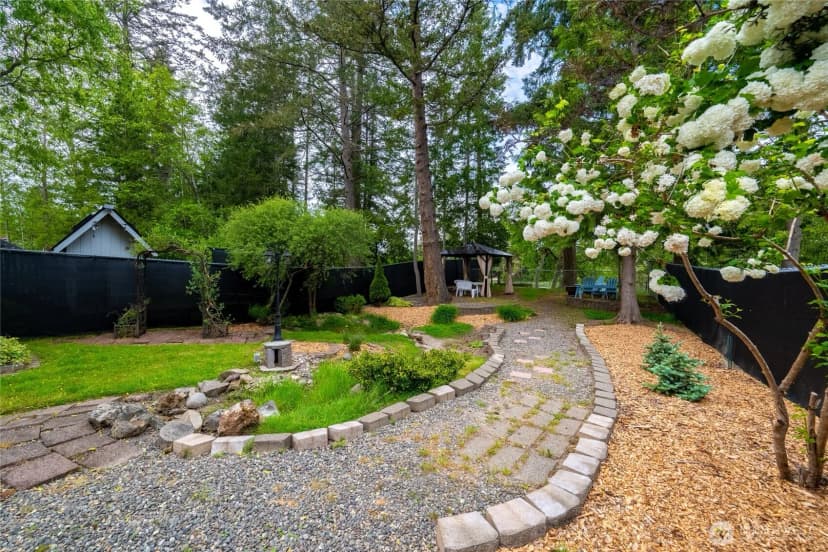 Property photo for 4556 California Trail, Birch Bay photo 23