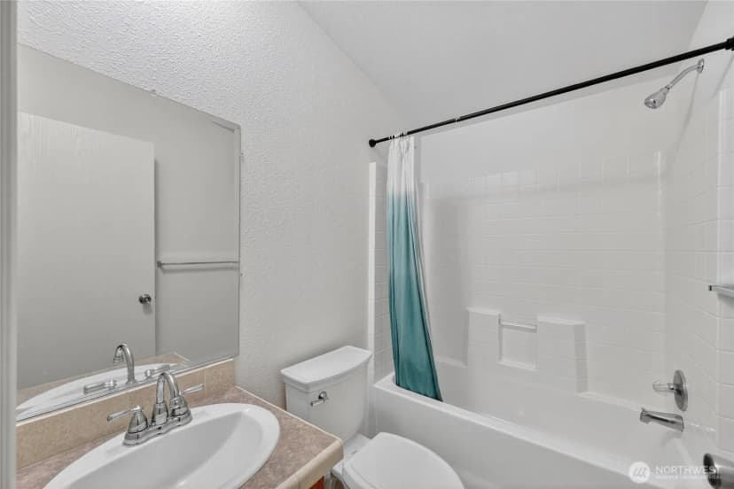 Property photo for 4556 California Trail, Birch Bay photo 16
