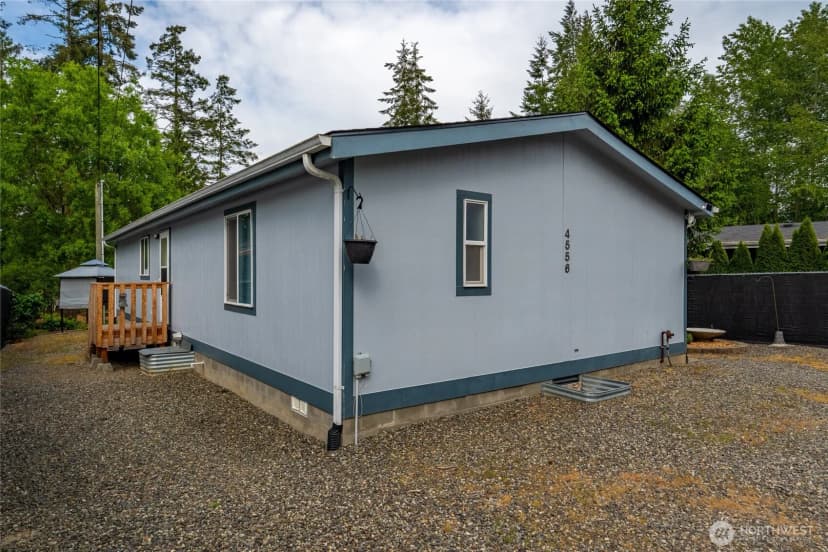 Property photo for 4556 California Trail, Birch Bay photo 9