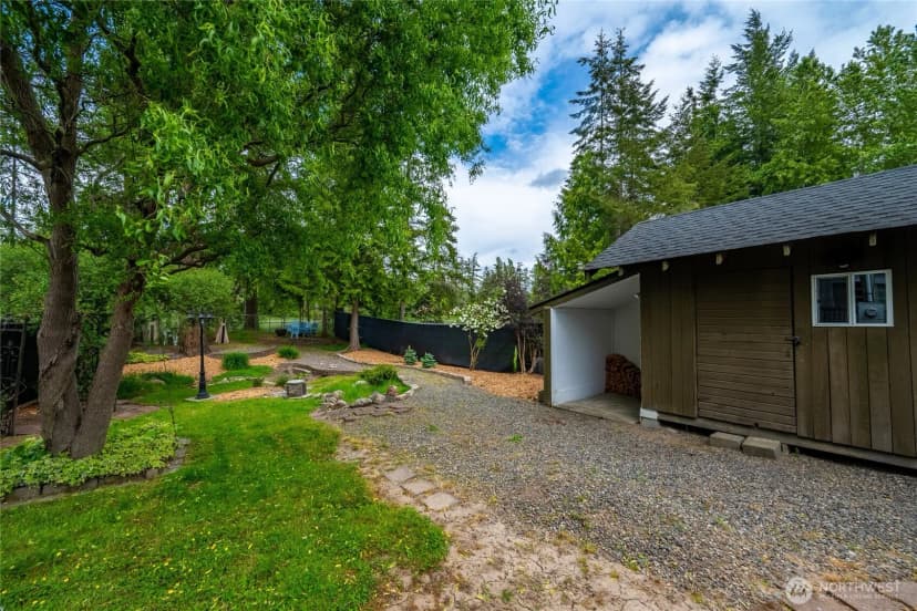 Property photo for 4556 California Trail, Birch Bay photo 22