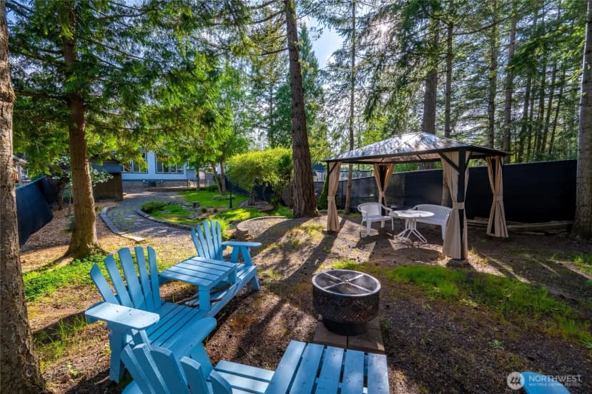 Property photo for 4556 California Trail, Birch Bay photo 25