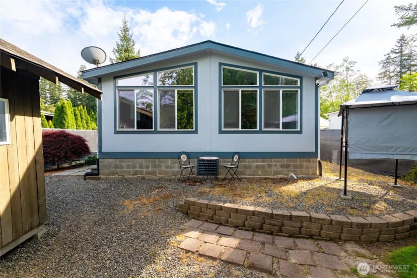 Property photo for 4556 California Trail, Birch Bay photo 11