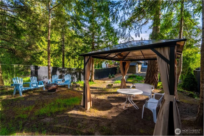 Property photo for 4556 California Trail, Birch Bay photo 26