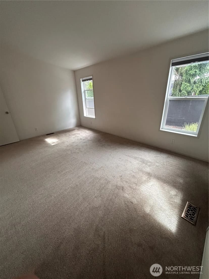 Property photo for 4556 California Trail, Birch Bay photo 20