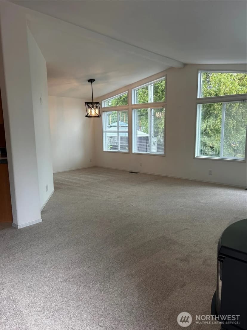 Property photo for 4556 California Trail, Birch Bay photo 12