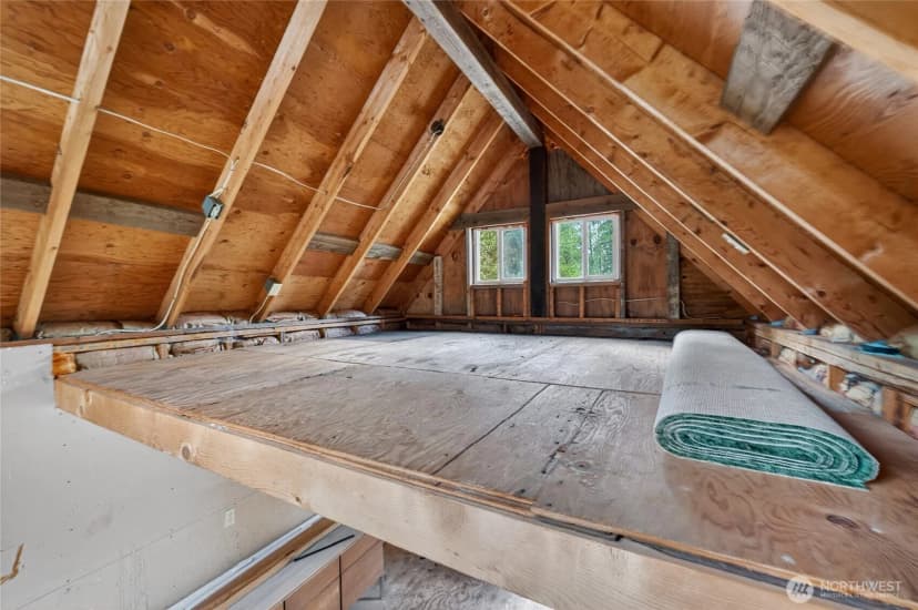 Property photo for 4556 California Trail, Birch Bay photo 10