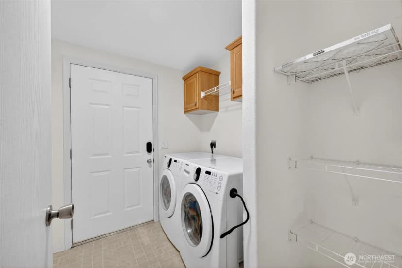 Property photo for 4556 California Trail, Birch Bay photo 15