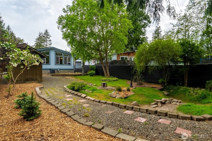Property photo for 4556 California Trail, Birch Bay photo 24