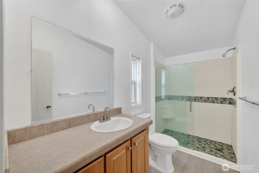 Property photo for 4556 California Trail, Birch Bay photo 21