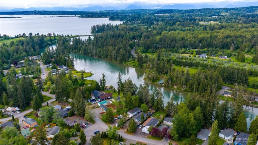 Property photo for 4556 California Trail, Birch Bay photo 7