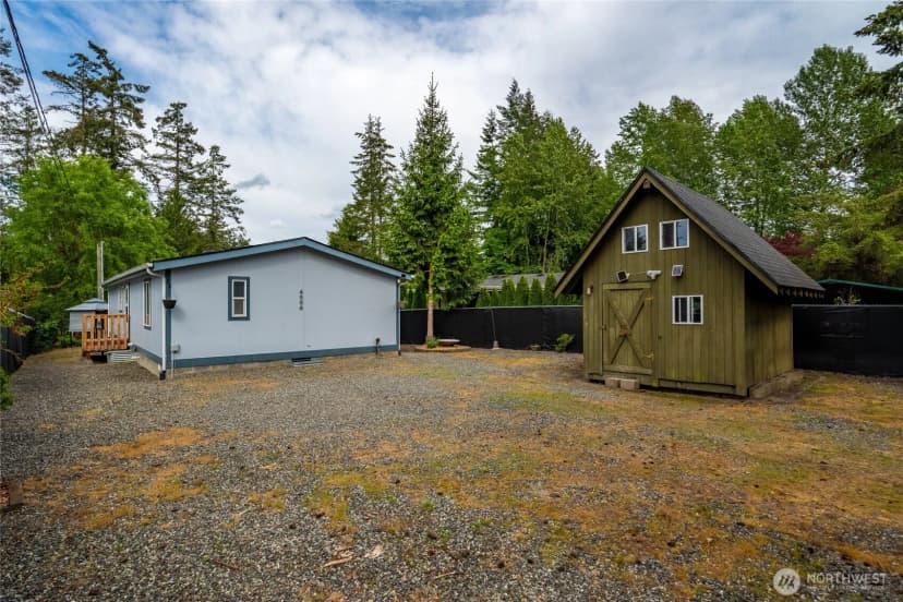 Property photo for 4556 California Trail, Birch Bay photo 8