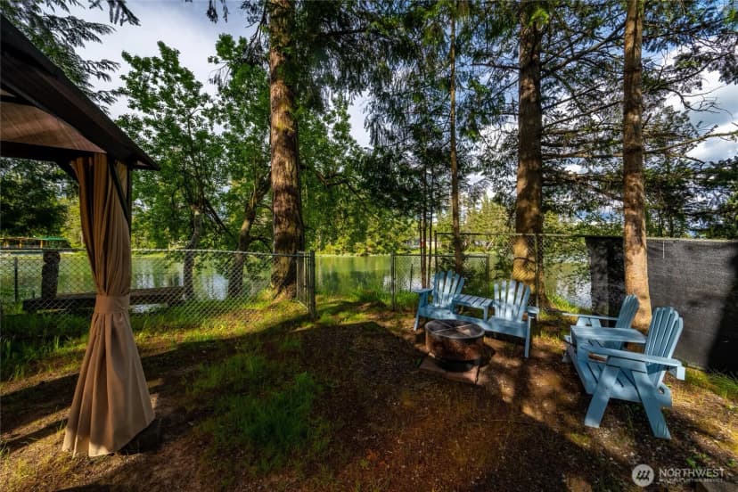 Property photo for 4556 California Trail, Birch Bay photo 27
