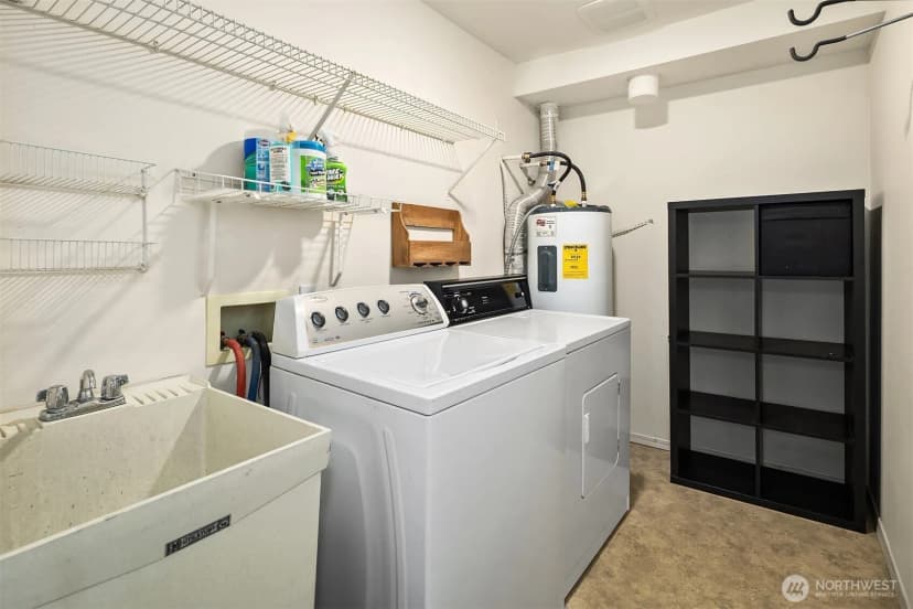 Property photo for 1818 18th Avenue #204, Seattle photo 17