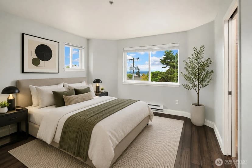 Property photo for 1818 18th Avenue #204, Seattle photo 9