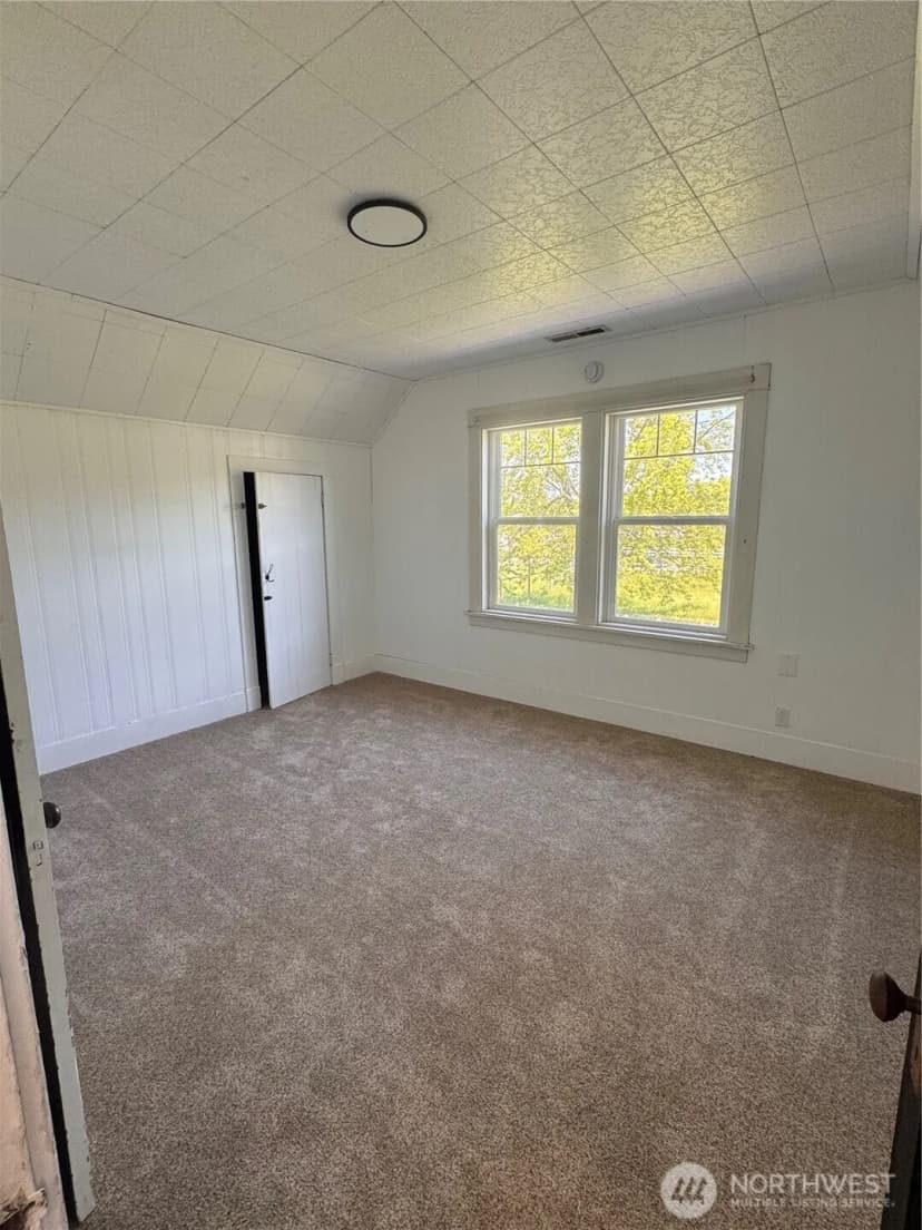 Property photo for 20016 E Orville Rd, Orting photo 15