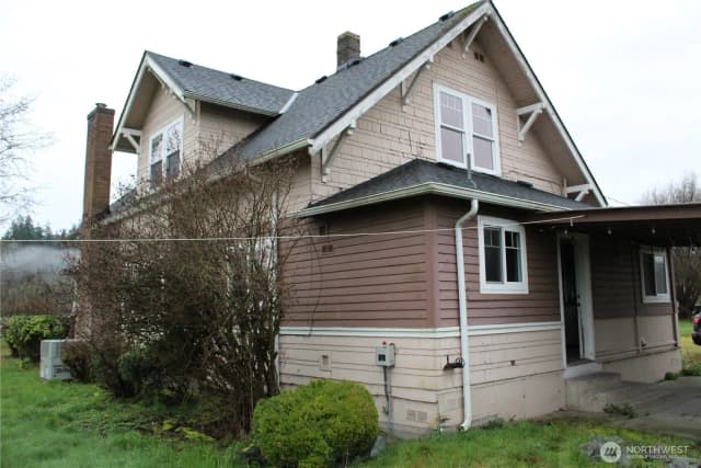 Property photo for 20016 E Orville Rd, Orting photo 3