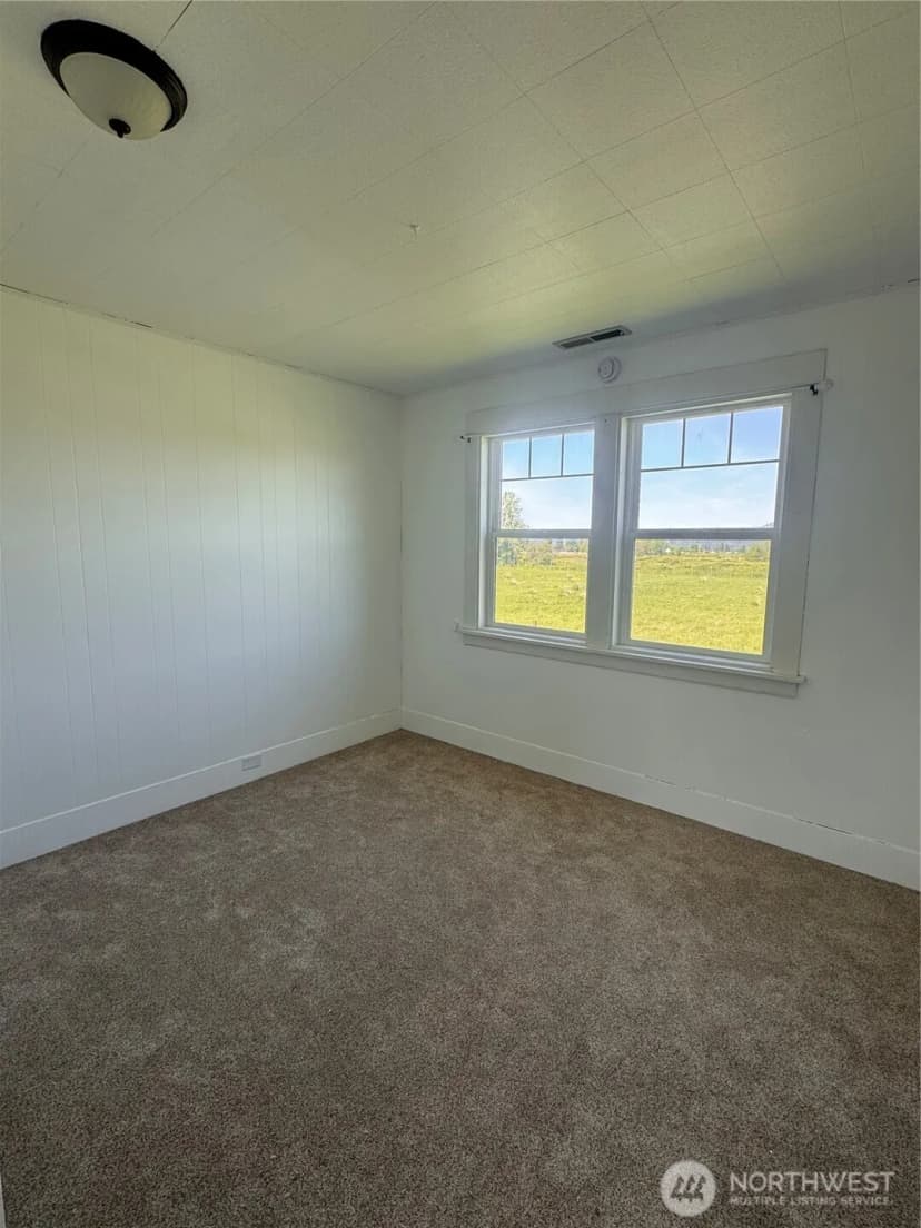 Property photo for 20016 E Orville Rd, Orting photo 14