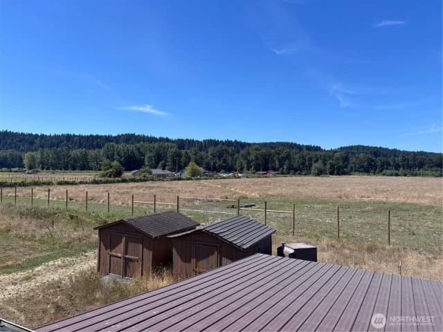 Property photo for 20016 E Orville Rd, Orting photo 2