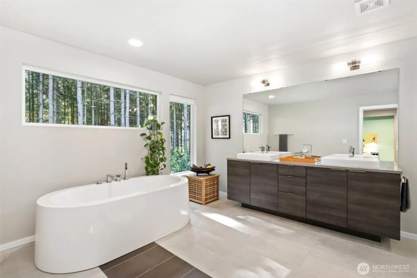 Property photo for 12983 187th Avenue Ct E, Bonney Lake photo 15