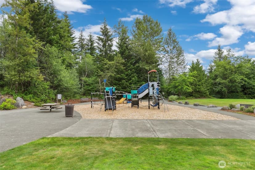 Property photo for 12983 187th Avenue Ct E, Bonney Lake photo 26