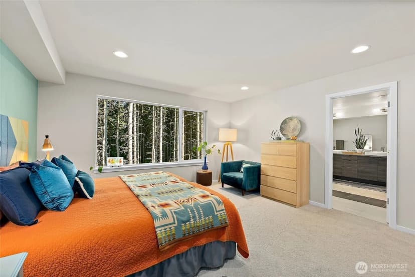 Property photo for 12983 187th Avenue Ct E, Bonney Lake photo 14