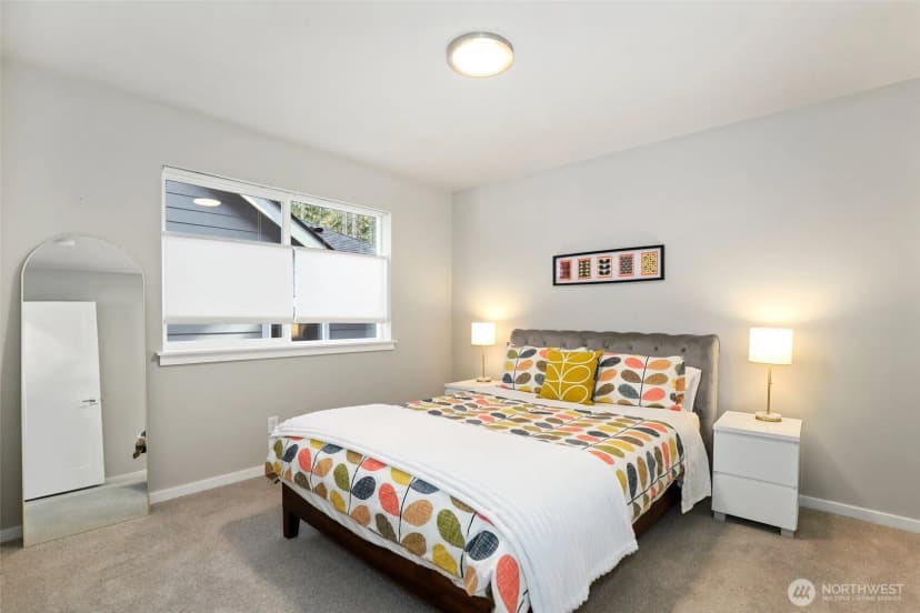 Property photo for 12983 187th Avenue Ct E, Bonney Lake photo 19