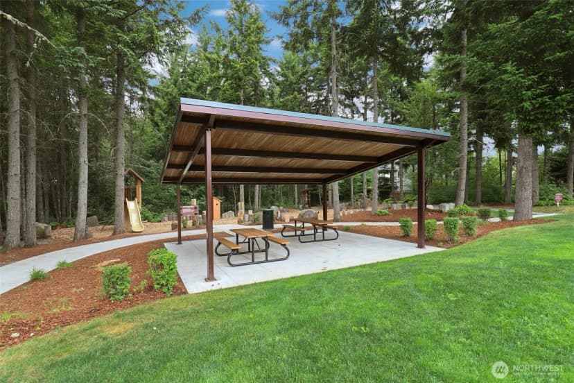 Property photo for 12983 187th Avenue Ct E, Bonney Lake photo 27