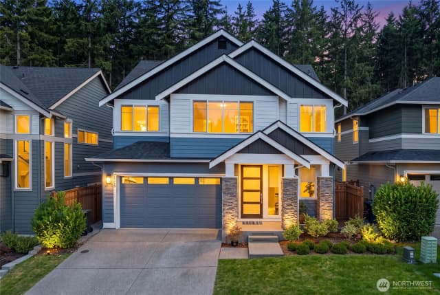 Property photo for 12983 187th Avenue Ct E, Bonney Lake