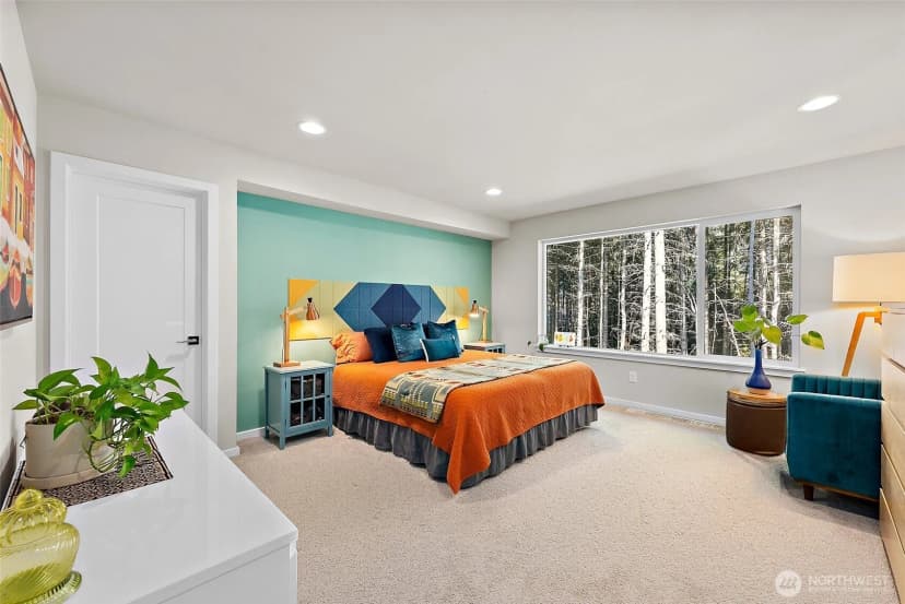 Property photo for 12983 187th Avenue Ct E, Bonney Lake photo 13