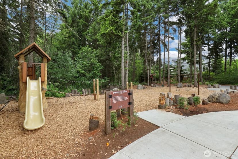 Property photo for 12983 187th Avenue Ct E, Bonney Lake photo 28