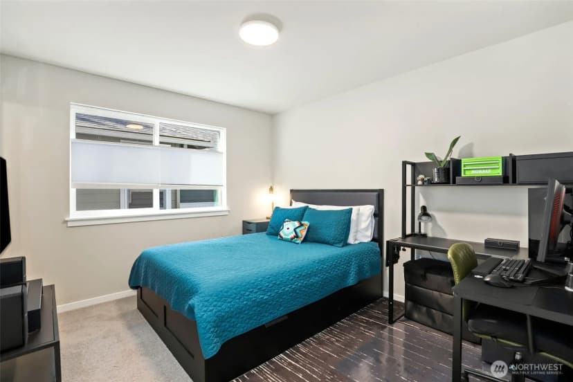 Property photo for 12983 187th Avenue Ct E, Bonney Lake photo 21