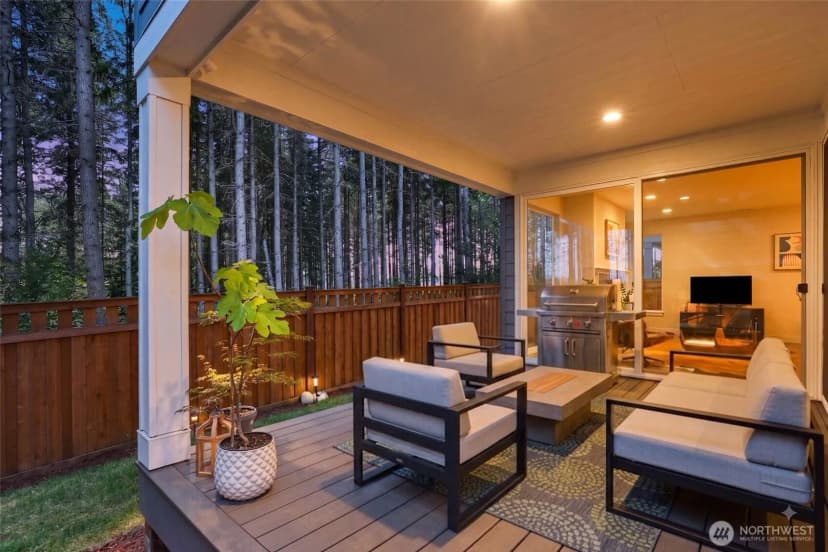 Property photo for 12983 187th Avenue Ct E, Bonney Lake photo 22